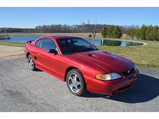 Property photo 21 - LARGE EQUIPMENT & PERSONAL PROPERTY AUCTION IN DEKALB COUNTY, INDIANA